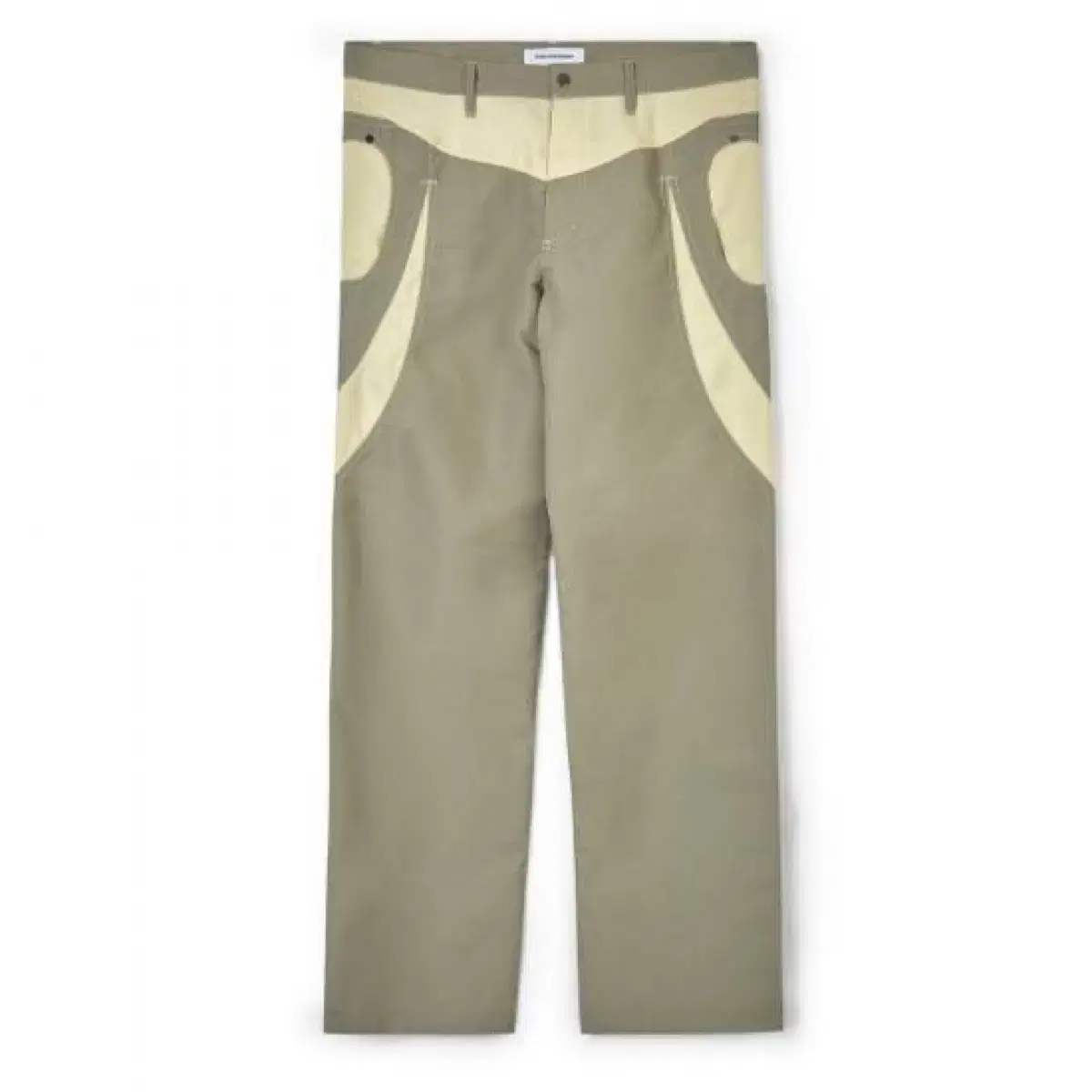 パンツ Kiko Kostadinov riding claw trouser 20ss Kiko Kostadinov Riding Claw Trouser SS20 00082020 Size M Ing